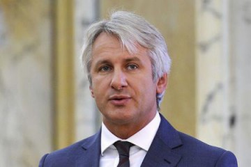 Teodorovici, dat afară din Guvern după declaraţiile privind impozitarea BOR